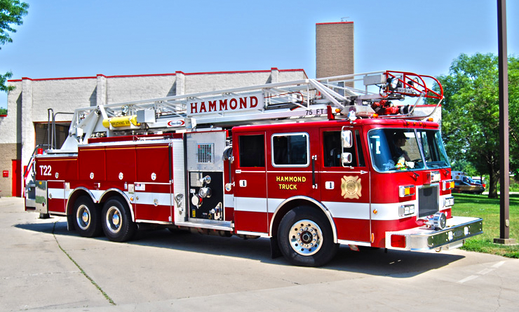 fire-department-city-of-hammond-indiana