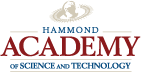 Hammond Academy of Science and Technology