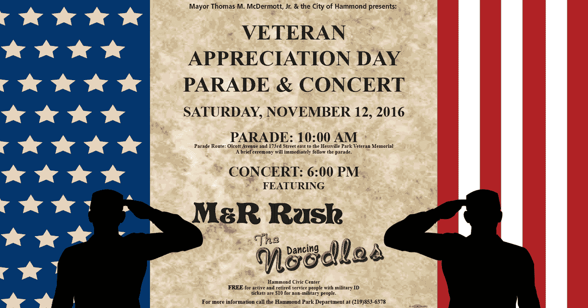 Veterans day worksheet middle school